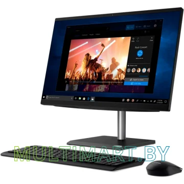 Моноблок Lenovo V30a-24IML (11FT0068RU) картинка 2
